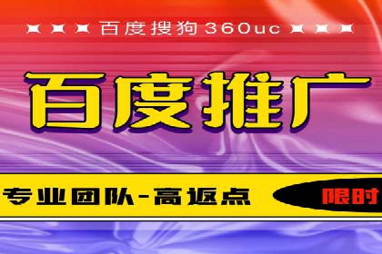信息流营销案例分析：短视频营销如何提升品牌好感度