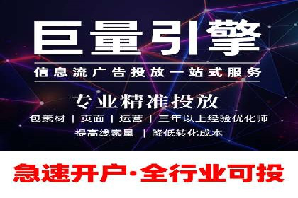 短视频平台的SEM推广实践与效果